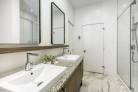 49 - Condo à louer, Vieux-Québec (Code - 760102, vieux-quebec)