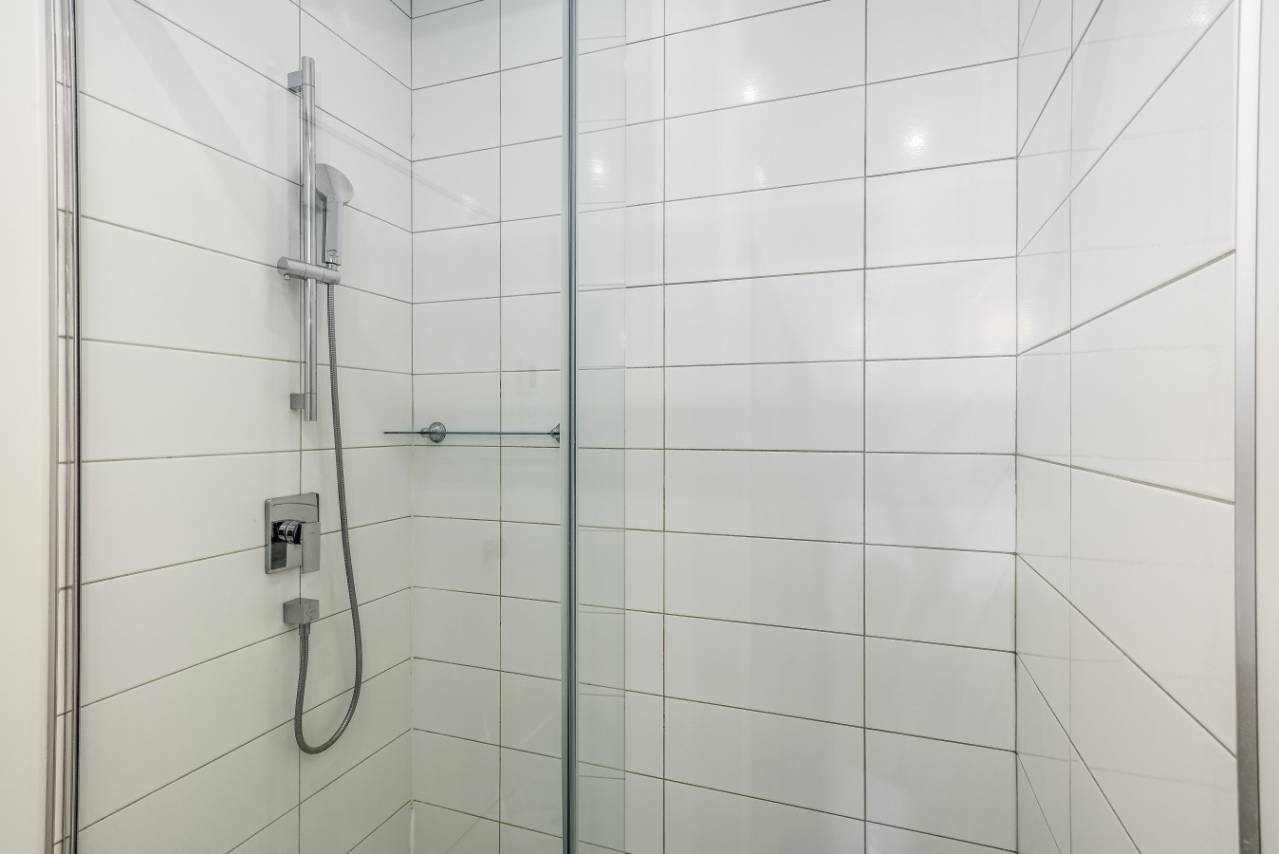 58 - Condo à louer, Vieux-Québec (Code - 760102, vieux-quebec)