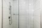 58 - Condo à louer, Vieux-Québec (Code - 760102, vieux-quebec)
