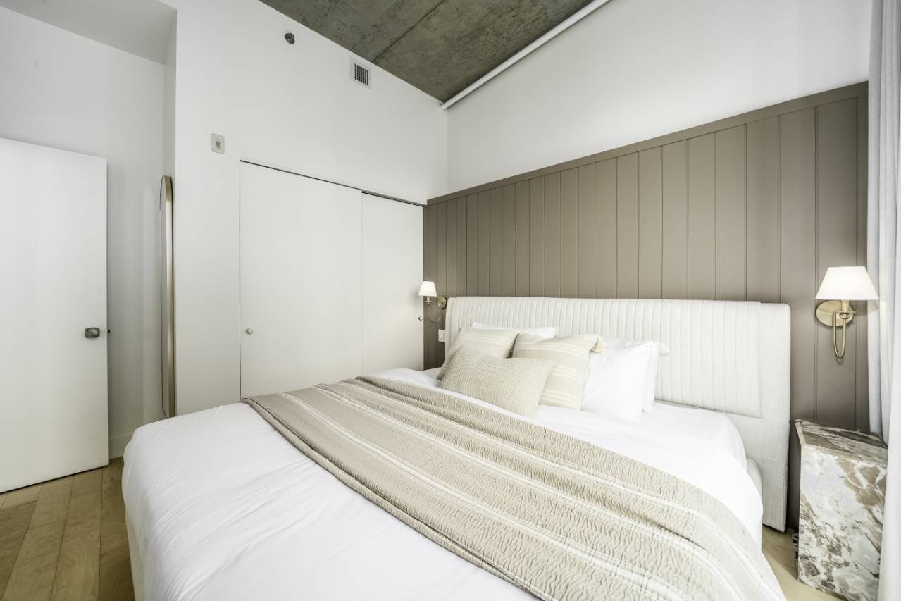 38 - Condo à louer, Vieux-Québec (Code - 760102, vieux-quebec)