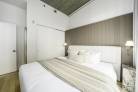 38 - Condo à louer, Vieux-Québec (Code - 760102, vieux-quebec)
