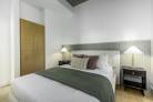 43 - Condo à louer, Vieux-Québec (Code - 760102, vieux-quebec)