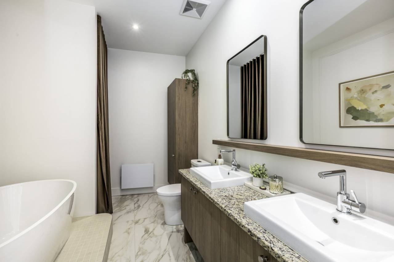 53 - Condo à louer, Vieux-Québec (Code - 760102, vieux-quebec)
