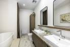 53 - Condo à louer, Vieux-Québec (Code - 760102, vieux-quebec)