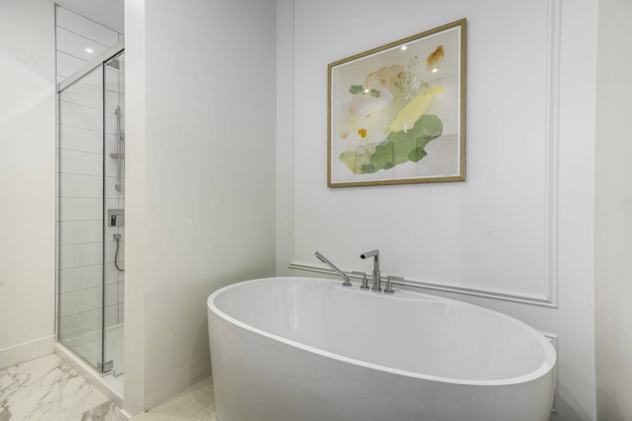 54 - Condo à louer, Vieux-Québec (Code - 760102, vieux-quebec)