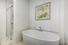 54 - Condo à louer, Vieux-Québec (Code - 760102, vieux-quebec)