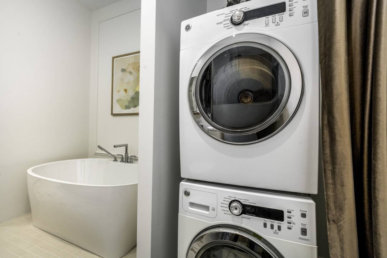 56 - Condo à louer, Vieux-Québec (Code - 760102, vieux-quebec)