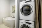 56 - Condo à louer, Vieux-Québec (Code - 760102, vieux-quebec)