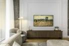33 - Condo à louer, Vieux-Québec (Code - 760102, vieux-quebec)