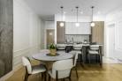 18 - Condo à louer, Vieux-Québec (Code - 760102, vieux-quebec)