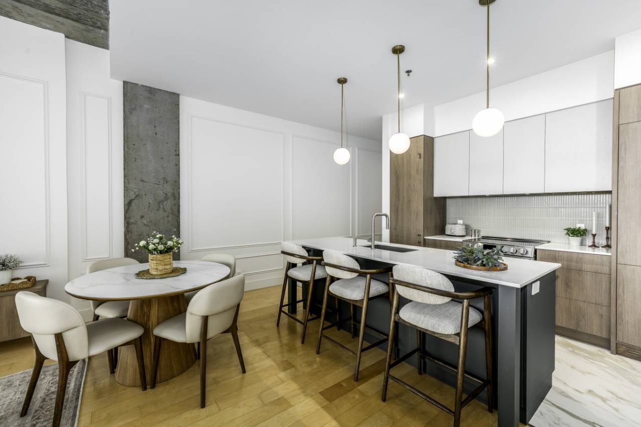 13 - Condo à louer, Vieux-Québec (Code - 760102, vieux-quebec)