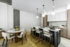 13 - Condo à louer, Vieux-Québec (Code - 760102, vieux-quebec)