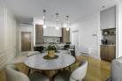 4 - Condo à louer, Vieux-Québec (Code - 760102, vieux-quebec)