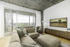31 - Condo à louer, Vieux-Québec (Code - 760102, vieux-quebec)