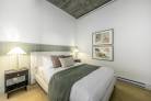 44 - Condo à louer, Vieux-Québec (Code - 760102, vieux-quebec)