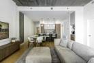 25 - Condo à louer, Vieux-Québec (Code - 760102, vieux-quebec)