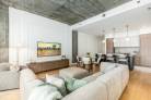 1 - Condo à louer, Vieux-Québec (Code - 760102, vieux-quebec)