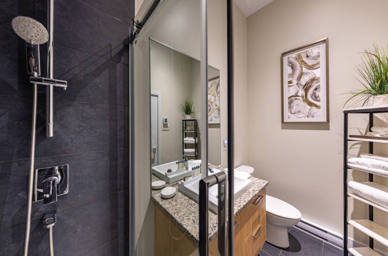 15 - Condo à louer, Vieux-Québec (Code - 760108, vieux-quebec)