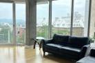 1 - Condo à louer, Vieux-Québec (Code - 760210, vieux-quebec)