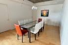3 - Condo à louer, Vieux-Québec (Code - 760210, vieux-quebec)