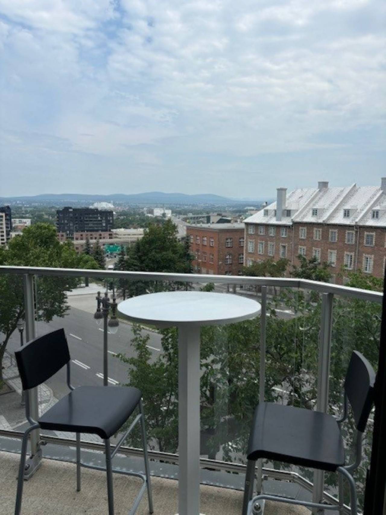 14 - Condo à louer, Vieux-Québec (Code - 760210, vieux-quebec)