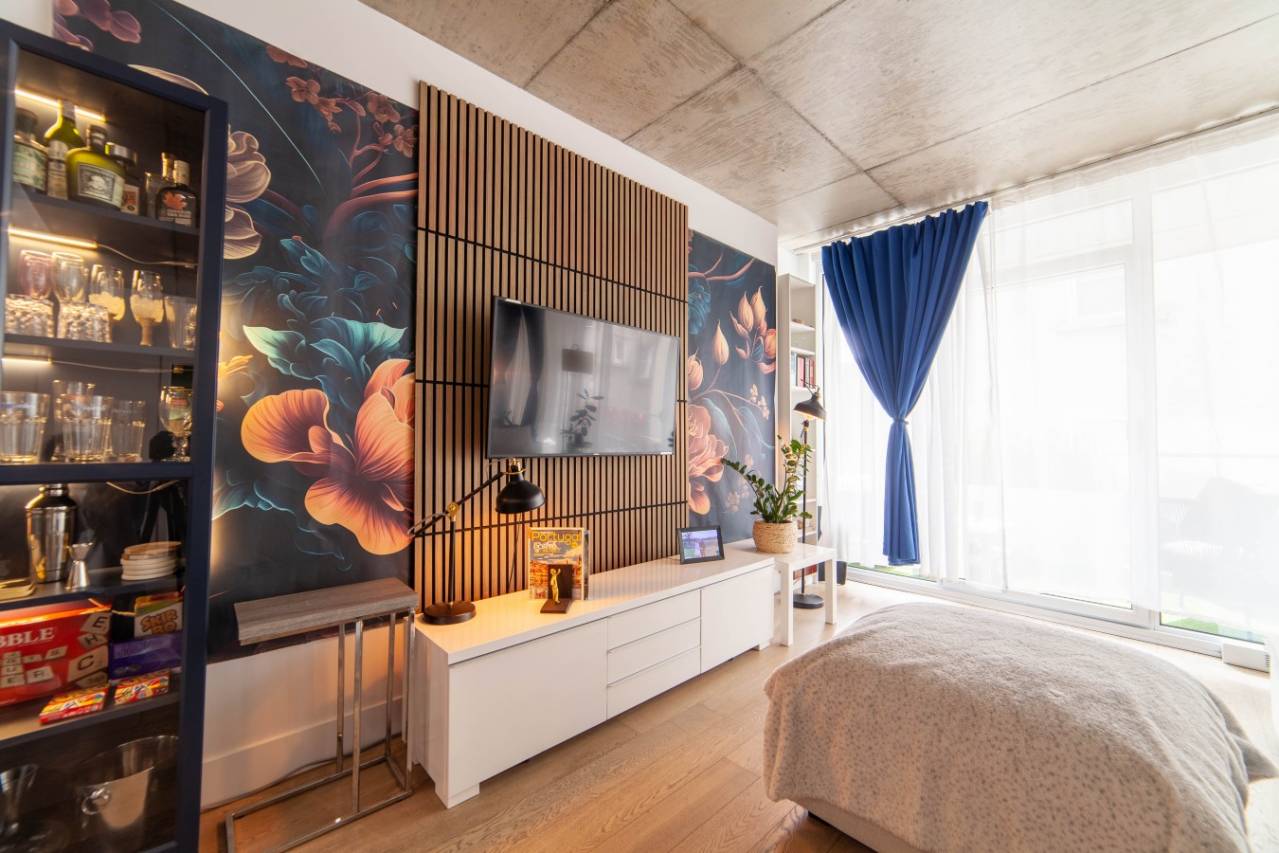1 - Condo à louer, Vieux-Québec (Code - 760316, vieux-quebec)