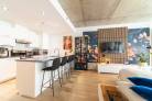 2 - Condo à louer, Vieux-Québec (Code - 760316, vieux-quebec)