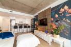 3 - Condo à louer, Vieux-Québec (Code - 760316, vieux-quebec)