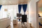 5 - Condo à louer, Vieux-Québec (Code - 760316, vieux-quebec)