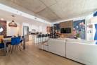 6 - Condo à louer, Vieux-Québec (Code - 760316, vieux-quebec)