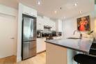 7 - Condo à louer, Vieux-Québec (Code - 760316, vieux-quebec)
