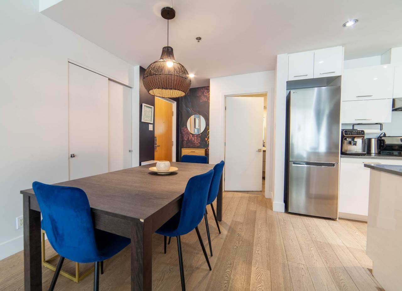 9 - Condo à louer, Vieux-Québec (Code - 760316, vieux-quebec)