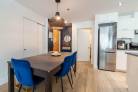 9 - Condo à louer, Vieux-Québec (Code - 760316, vieux-quebec)