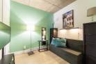 11 - Condo à louer, Vieux-Québec (Code - 760316, vieux-quebec)