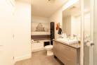12 - Condo à louer, Vieux-Québec (Code - 760316, vieux-quebec)