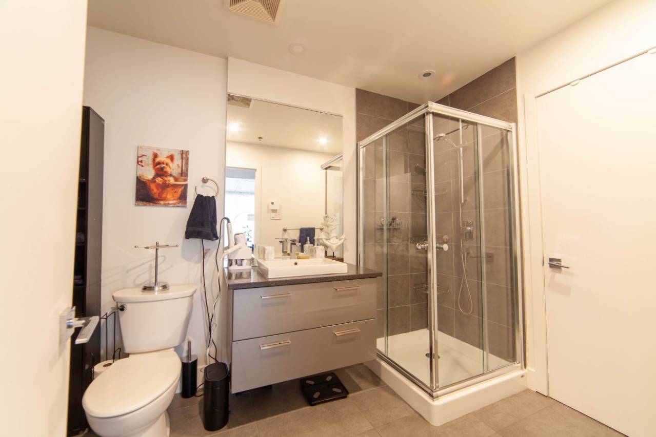 13 - Condo à louer, Vieux-Québec (Code - 760316, vieux-quebec)