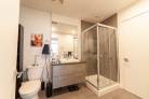 13 - Condo à louer, Vieux-Québec (Code - 760316, vieux-quebec)