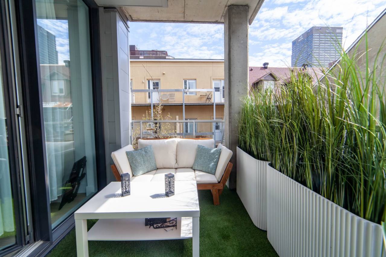 16 - Condo à louer, Vieux-Québec (Code - 760316, vieux-quebec)