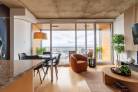 4 - Condo à louer, Vieux-Québec (Code - 760614, vieux-quebec)