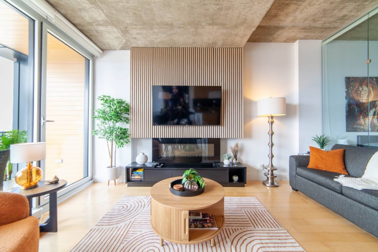 6 - Condo à louer, Vieux-Québec (Code - 760614, vieux-quebec)