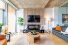 6 - Condo à louer, Vieux-Québec (Code - 760614, vieux-quebec)