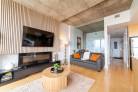 8 - Condo à louer, Vieux-Québec (Code - 760614, vieux-quebec)