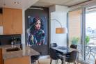 14 - Condo à louer, Vieux-Québec (Code - 760614, vieux-quebec)