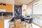 16 - Condo à louer, Vieux-Québec (Code - 760614, vieux-quebec)