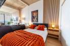 19 - Condo à louer, Vieux-Québec (Code - 760614, vieux-quebec)