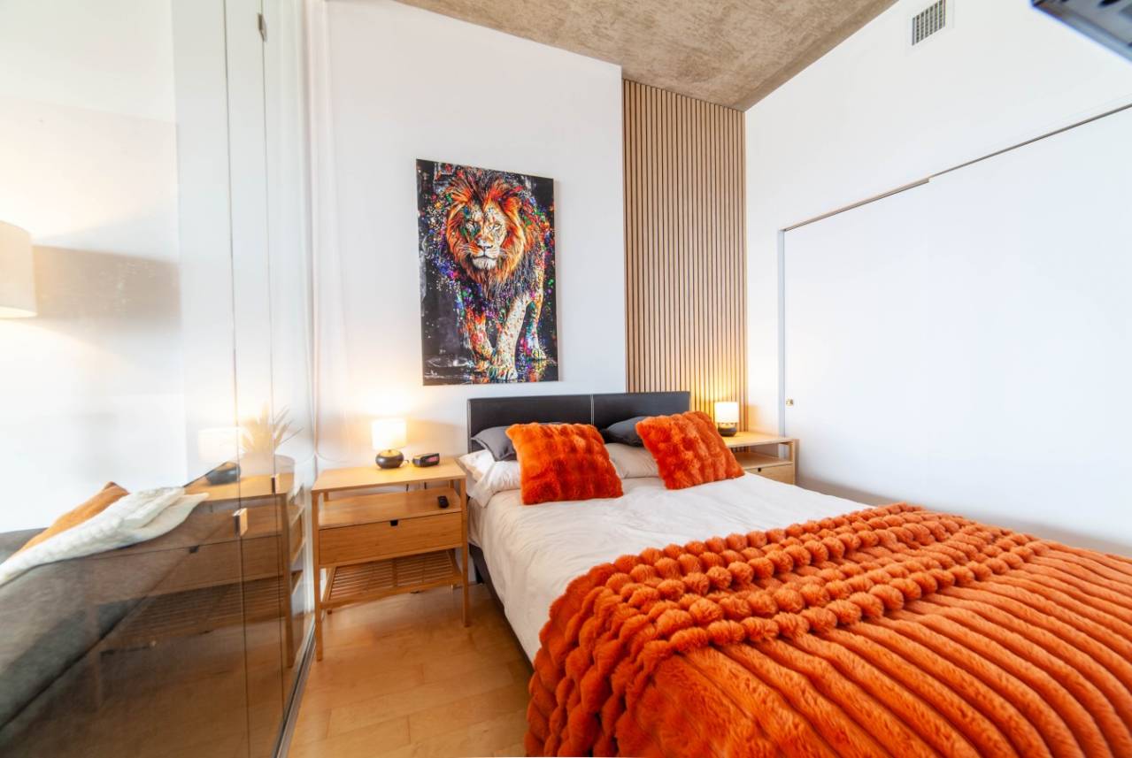 21 - Condo à louer, Vieux-Québec (Code - 760614, vieux-quebec)