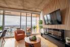 9 - Condo à louer, Vieux-Québec (Code - 760614, vieux-quebec)
