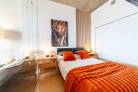 22 - Condo à louer, Vieux-Québec (Code - 760614, vieux-quebec)
