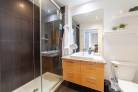 24 - Condo à louer, Vieux-Québec (Code - 760614, vieux-quebec)