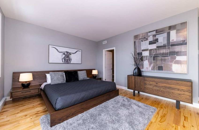 14 - Maison à vendre, Petite-Rivière-Saint-François (Code - pr840, Charlevoix)